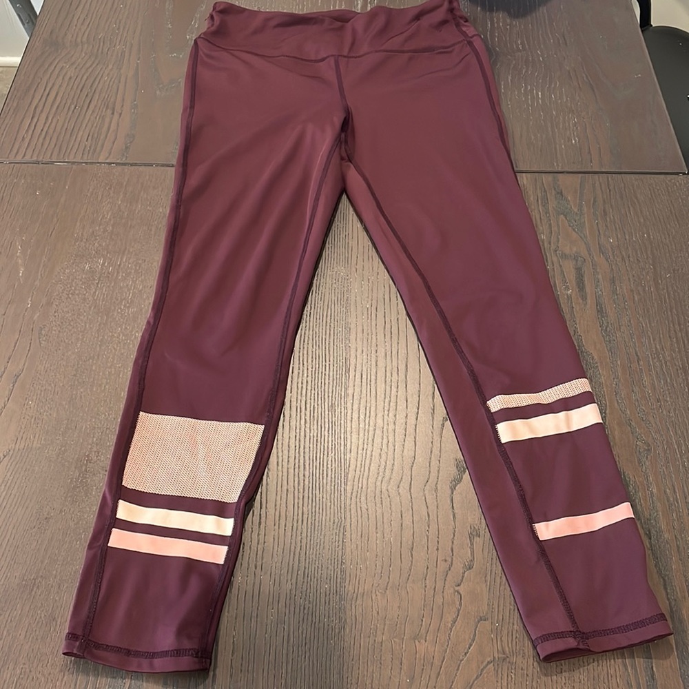 Cotton On Body leggings